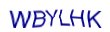 simple_captcha.jpg