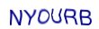 simple_captcha.jpg