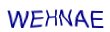 simple_captcha.jpg