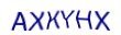 simple_captcha.jpg