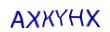 simple_captcha.jpg