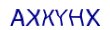 simple_captcha.jpg