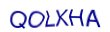 simple_captcha.jpg