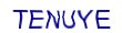 simple_captcha.jpg