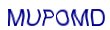 simple_captcha.jpg