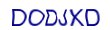 simple_captcha.jpg