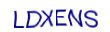 simple_captcha.jpg