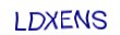 simple_captcha.jpg