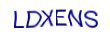 simple_captcha.jpg