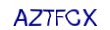 simple_captcha.jpg