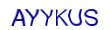 simple_captcha.jpg