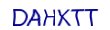 simple_captcha.jpg