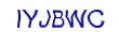 simple_captcha.jpg