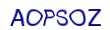 simple_captcha.jpg