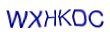 simple_captcha.jpg