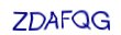 simple_captcha.jpg