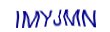 simple_captcha.jpg