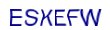 simple_captcha.jpg