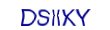 simple_captcha.jpg