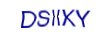 simple_captcha.jpg