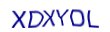 simple_captcha.jpg
