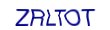 simple_captcha.jpg