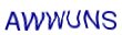 simple_captcha.jpg