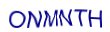 simple_captcha.jpg