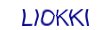 simple_captcha.jpg