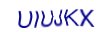 simple_captcha.jpg