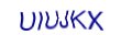 simple_captcha.jpg
