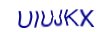 simple_captcha.jpg