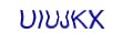 simple_captcha.jpg