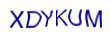 simple_captcha.jpg