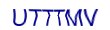 simple_captcha.jpg