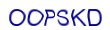 simple_captcha.jpg