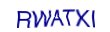 simple_captcha.jpg