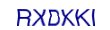 simple_captcha.jpg