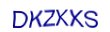 simple_captcha.jpg