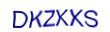 simple_captcha.jpg