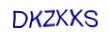 simple_captcha.jpg