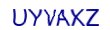 simple_captcha.jpg