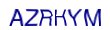 simple_captcha.jpg