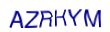 simple_captcha.jpg
