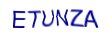 simple_captcha.jpg