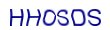 simple_captcha.jpg