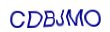simple_captcha.jpg