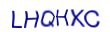 simple_captcha.jpg